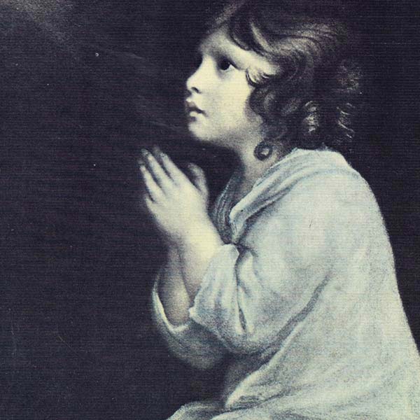 Where Suns Come to Die | Retro Vinyl Club