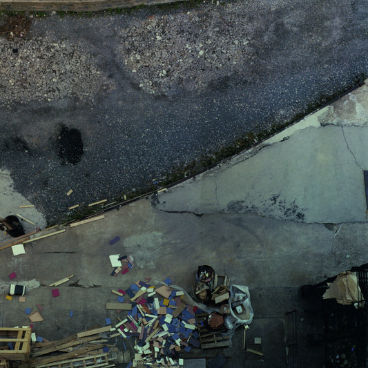 24,110 *PRE-ORDER 8/8/25*(Smokey Marbled Vinyl) |   Retro Vinyl Club