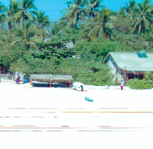 Re.sort | Retro Vinyl Club