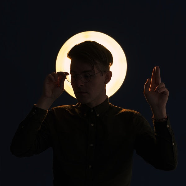 This Was Paradise | Retro Vinyl Club