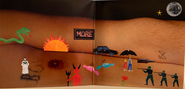 925 |   Retro Vinyl Club