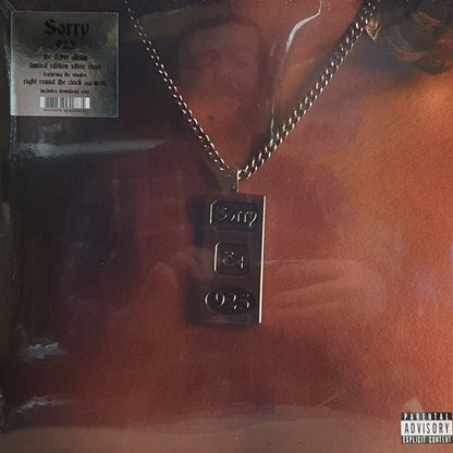 925 |   Retro Vinyl Club