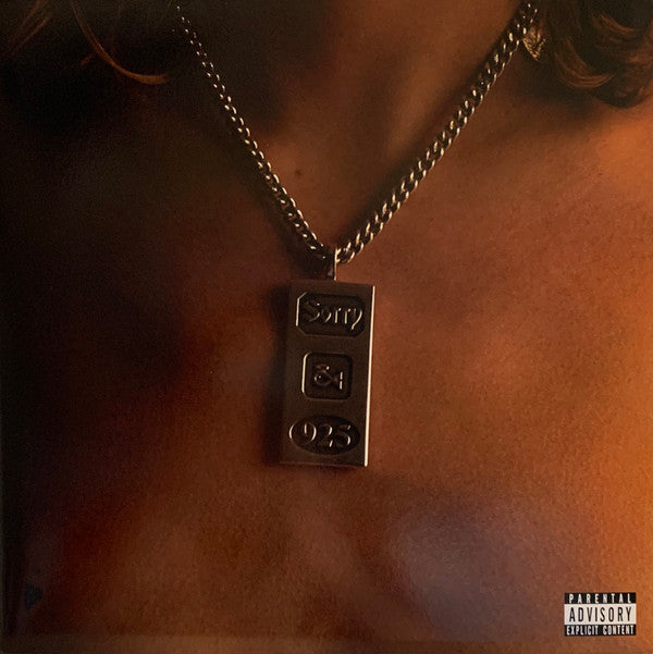 925 |   Retro Vinyl Club