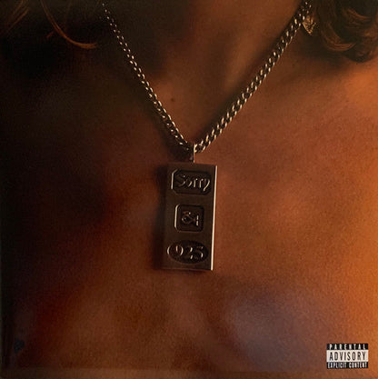 925 |   Retro Vinyl Club