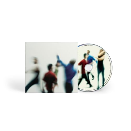 If That Makes Sense | Retro Vinyl Club