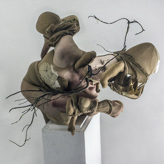 Condition | Retro Vinyl Club