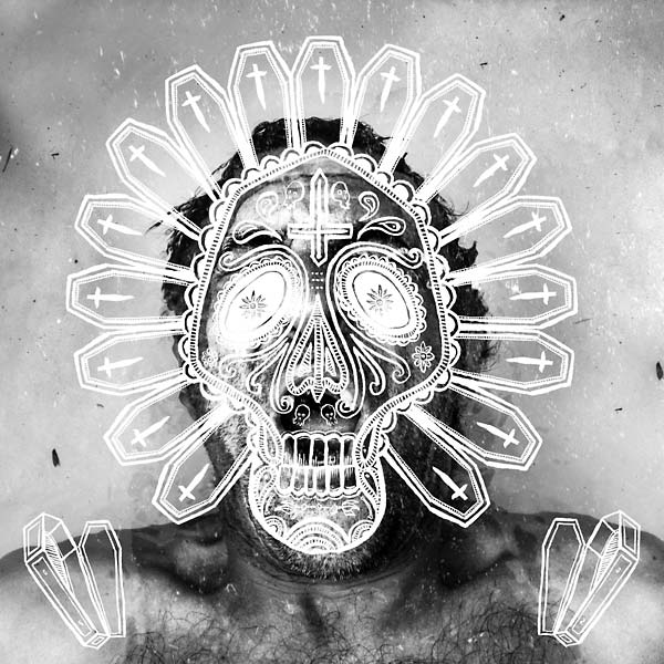 Dead | Retro Vinyl Club