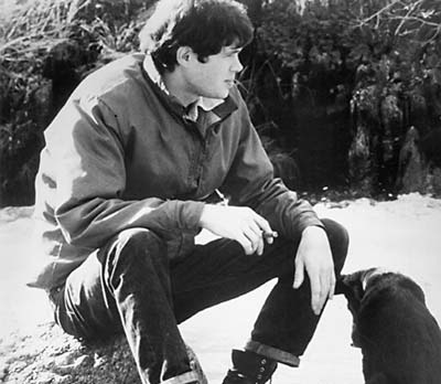 Music Is Just a Bunch of Notes/The Secret of Sleep | Retro Vinyl Club