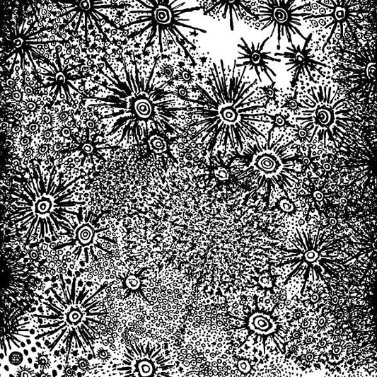 Anohito | Retro Vinyl Club