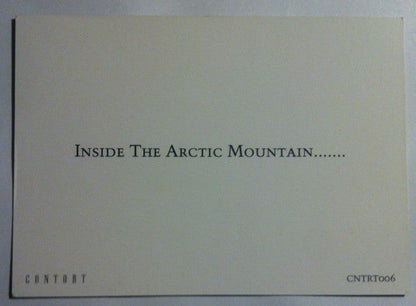 AFTRYK |   Retro Vinyl Club