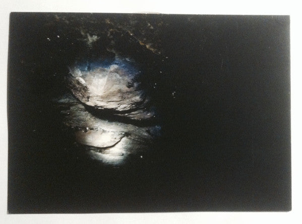 AFTRYK |   Retro Vinyl Club