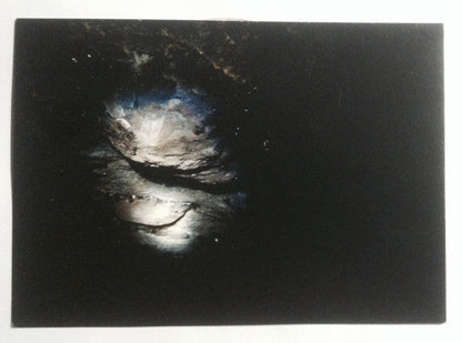 AFTRYK |   Retro Vinyl Club