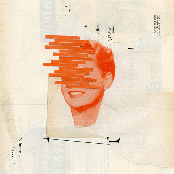 AFTRYK |   Retro Vinyl Club