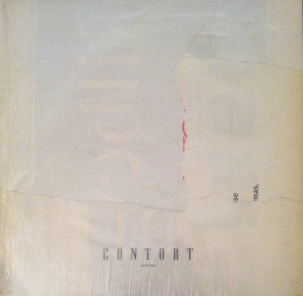 AFTRYK |   Retro Vinyl Club