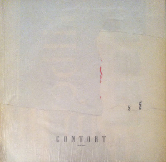 AFTRYK |   Retro Vinyl Club