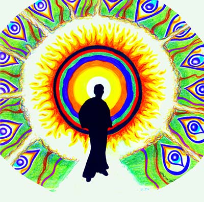 Mind of Fire | Retro Vinyl Club