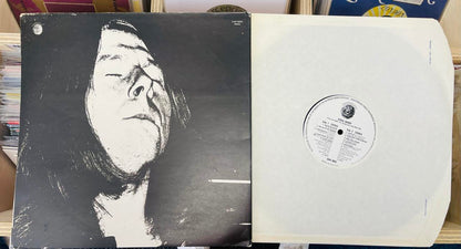 Stack Waddy Stack Waddy - VINYL LP, ORIGINAL 1971 ISSUE