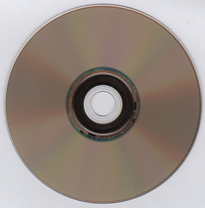 Everything Must Go |   Retro Vinyl Club