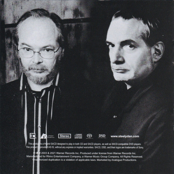 Everything Must Go |   Retro Vinyl Club