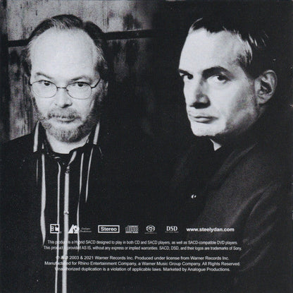 Everything Must Go |   Retro Vinyl Club