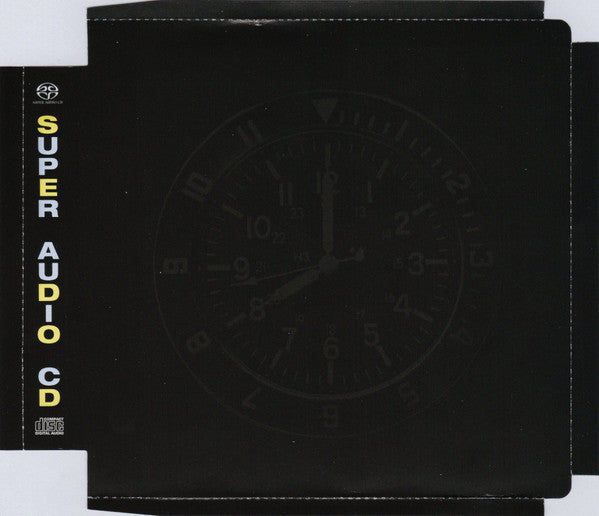 Everything Must Go |   Retro Vinyl Club