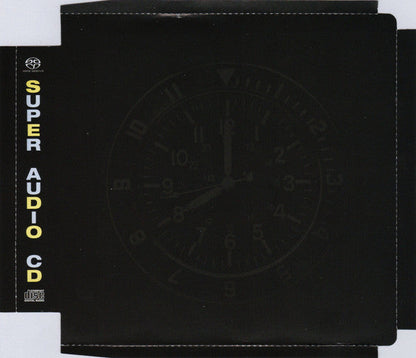 Everything Must Go |   Retro Vinyl Club