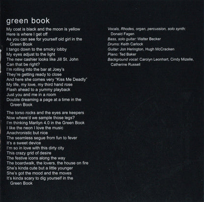 Everything Must Go |   Retro Vinyl Club