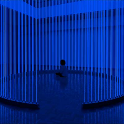 S/H | Retro Vinyl Club