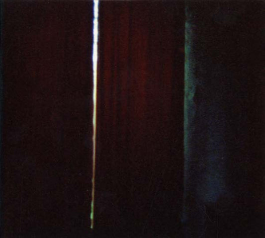 Ivory Tower Broadcast | Retro Vinyl Club