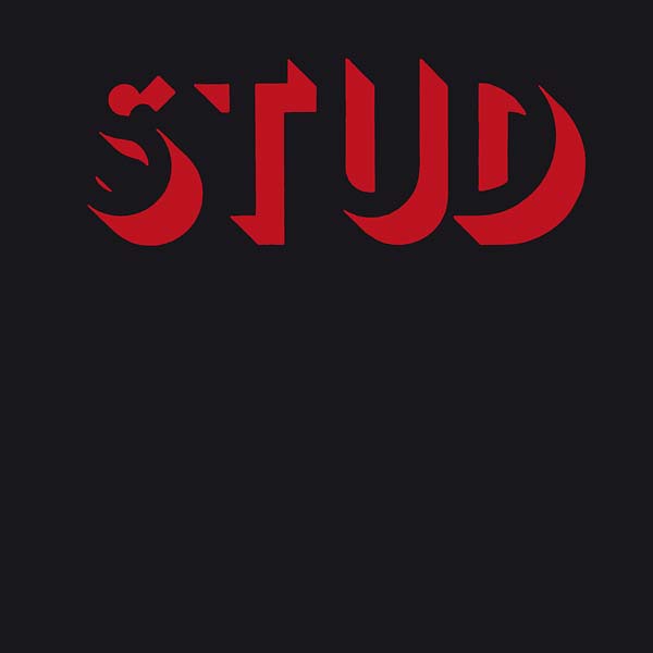 Stud | Retro Vinyl Club