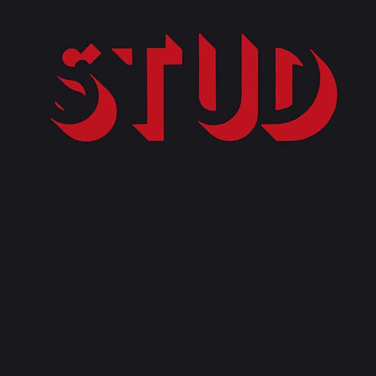 Stud | Retro Vinyl Club