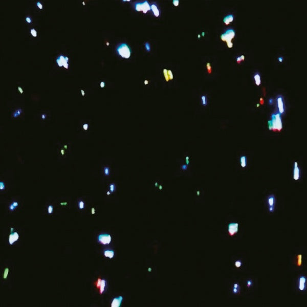 BGM | Retro Vinyl Club