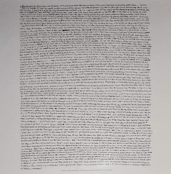 40oz. To Freedom (2xVINYL) |   Retro Vinyl Club