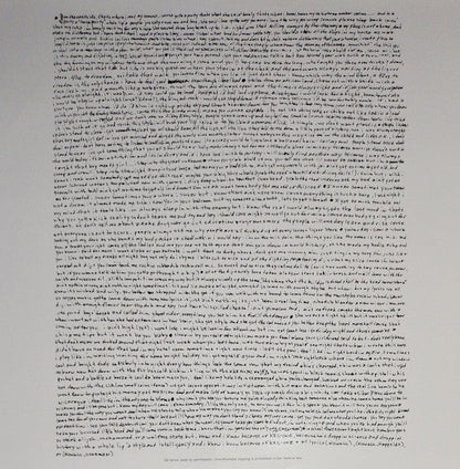 40oz. To Freedom (2xVINYL) |   Retro Vinyl Club