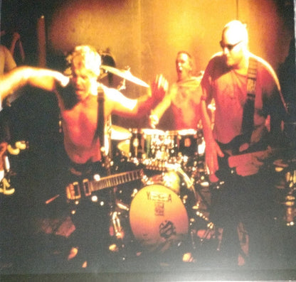 40oz. To Freedom (2xVINYL) |   Retro Vinyl Club