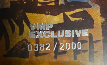 $5.00 At The Door |   Retro Vinyl Club