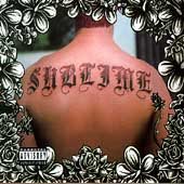 Sublime [Explicit Content] | Retro Vinyl Club