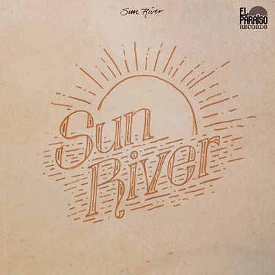 Sun River | Retro Vinyl Club