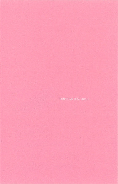 LP2 (White Colored Cassette) | Retro Vinyl Club