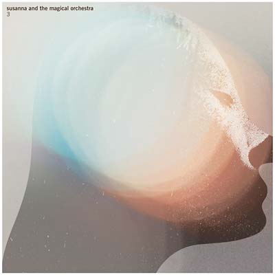 3 | Retro Vinyl Club