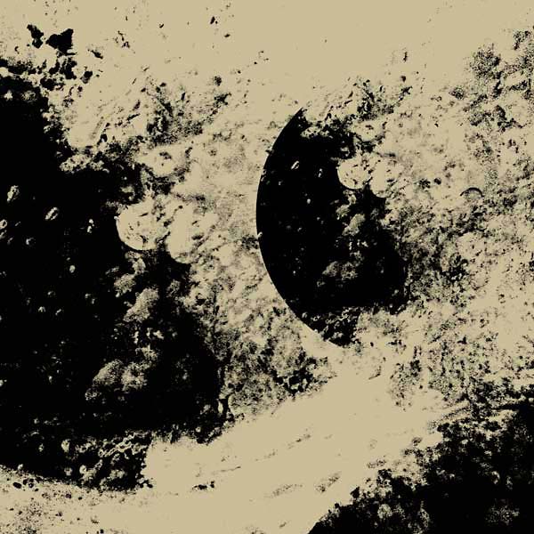 Become | Retro Vinyl Club