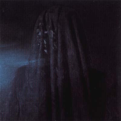 Kappe | Retro Vinyl Club