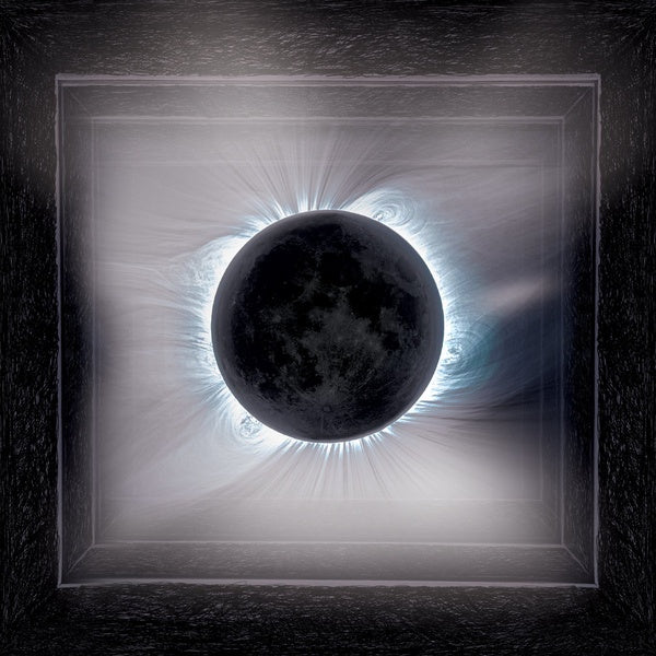 Doom Jazz Ii: Deception | Retro Vinyl Club