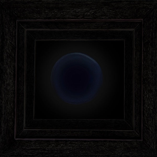 Doom Jazz | Retro Vinyl Club