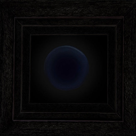 Doom Jazz | Retro Vinyl Club