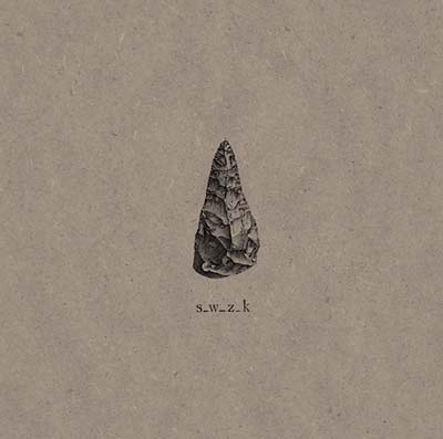 S_W_Z_K | Retro Vinyl Club