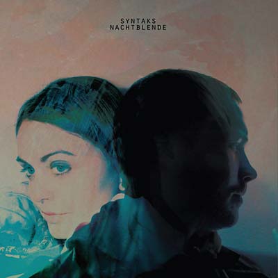 Nachtblende | Retro Vinyl Club