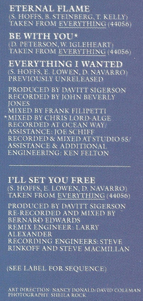 Greatest Hits *CASSETTE* | Near Mint (NM) Near Mint (NM) Retro Vinyl Club