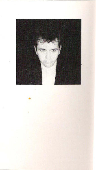 Shaking The Tree: Sixteen Golden Greats *CASSETTE* | Near Mint (NM) Near Mint (NM) Retro Vinyl Club