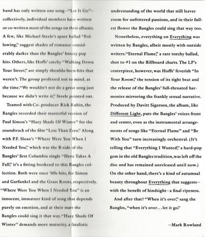 Greatest Hits *CASSETTE* | Near Mint (NM) Near Mint (NM) Retro Vinyl Club